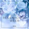 Ambiance - Regenachtig weer - Rasmus Broe - 9788726266009