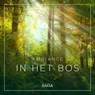 Ambiance - In het Bos - Rasmus Broe - 9788726266023