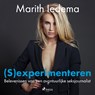 (S)experimenteren - Marith Iedema - 9788726297270
