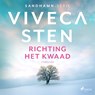 Richting het kwaad - Viveca Sten - 9788726355260