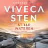 Stille wateren - Viveca Sten - 9788726355284