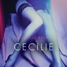 Cecilie – erotisch verhaal - Camille Bech - 9788726388213