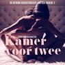 Kamer voor twee - de intieme bekentenissen van een vrouw 3 - erotisch verhaal - Anna Bridgwater - 9788726412680