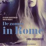 De zomer in Rome - de intieme bekentenissen van een vrouw 2 - erotisch verhaal - Anna Bridgwater - 9788726412697
