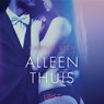 Alleen thuis - erotisch verhaal - Camille Bech - 9788726413687