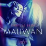 Maliwan - erotisch verhaal - Camille Bech - 9788726413700