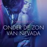 Onder de zon van Nevada - erotisch verhaal - Camille Bech - 9788726413755