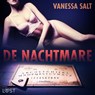 De Nachtmare - erotisch verhaal - Vanessa Salt - 9788726414257