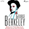 Berkeley’s Three Dialogues between Hylas and Philonous - George Berkeley - 9788726425789
