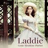 Laddie - Gene Stratton-Porter - 9788726472608