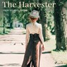 The Harvester - Gene Stratton-Porter - 9788726472639