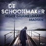 De Schoonmaker - Inger Gammelgaard Madsen - 9788726484670