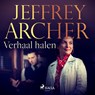 Verhaal halen - Jeffrey Archer - 9788726488128