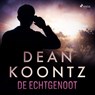 De echtgenoot - Dean R. Koontz - 9788726504170