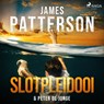 Slotpleidooi - James Patterson ; Peter De Jonge - 9788726505054