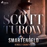 Smartengeld - Scott Turow - 9788726505252