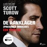 De aanklager ('Presumed Innocent') - Scott Turow - 9788726505290