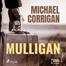 Mulligan - Michael Corrigan - 9788726576245