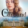 Een nieuwe morgenstond - Barbara Cartland - 9788726635966