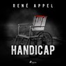Handicap - René Appel - 9788726663754