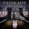 13 - Pieter Aspe - 9788726664126