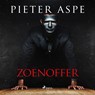 Zoenoffer - Pieter Aspe - 9788726664171