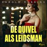 De duivel als leidsman - Harold Robbins - 9788726705782