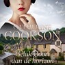 Geluk gloort aan de horizon - Catherine Cookson - 9788726739657