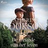 De vreugde van het leven - Catherine Cookson - 9788726739756