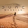 Dune Messias - Frank Herbert - 9788726772654