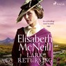 Lark Returning - Elisabeth Mcneill - 9788726869583