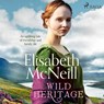 Wild Heritage - Elisabeth Mcneill - 9788726869590