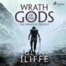 Wrath of the Gods - Glyn Iliffe - 9788726869613