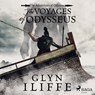 The Voyage of Odysseus - Glyn Iliffe - 9788726869675