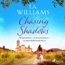 Chasing Shadows - T.A. Williams - 9788726869873