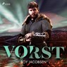 Vorst - Roy Jacobsen - 9788726877595