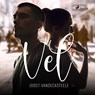 Vel - Joost Vandecasteele - 9788726879292