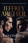 Levenslang - Jeffrey Archer - 9788726895445