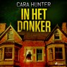 In het donker - Cara Hunter - 9788726898392