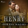 Henry - Soraya Naomi - 9788726914801