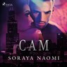 Cam - Soraya Naomi - 9788726914825