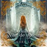 De komst van de koning - Mara Li - 9788726914849