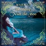 De stem van de zee - Mara Li - 9788726914863