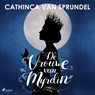 De vrouwe van Myrdin - Cathinca van Sprundel - 9788726914931