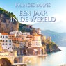Een jaar in de wereld - Frances Mayes - 9788726918113