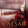 De triomf van Caesar - Steven Saylor - 9788726922059