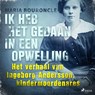 Ik heb het gedaan in een opwelling - Maria Bouroncle - 9788726930658