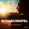 Schaduwspel - Bavo Dhooge - 9788726954050