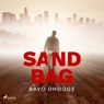 Sand Bag - Bavo Dhooge - 9788726954067