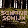 Schone Schijn - Bavo Dhooge - 9788726954203